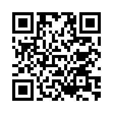 QR Code for 3BwjHDpj5XBdWpAQATFB6EXVS2H7fk5TFA
