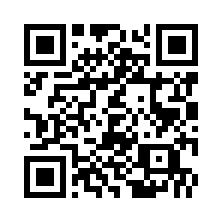 QR Code for 3Bwk8Bw2wvgAo7L9p54KgPWFJJi1nibGMc