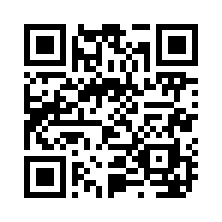 QR Code for 3BwkSxWGtxBm1fMgFs4CExefzcx93MM26e