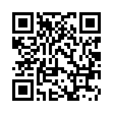 QR Code for 3BwkWYnU75Z66C9aXfjzWbdjUGdBfeE5CV