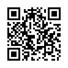 QR Code for 3BwkeRAaaMXnCoreKdEdJmAngrhrnSUrbk