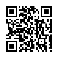 QR Code for 3Bwkmpcvjpfpw9iKZkcrt4wp7mvtLbLumt