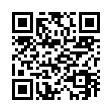 QR Code for 3BwkrA7eDFJdzhGpt4rdpjyRo2bceBhh1n