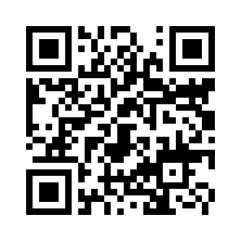 QR Code for 3Bwm1HcodYJRMU3skxrmugRmAe8Mpgc3m2