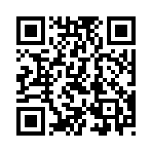 QR Code for 3BwmG4RXnaEx4MHNxBbBWEGvtd4qgrWHud