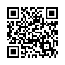 QR Code for 3BwmdB86oRmHJWvx41BLxakopokVT5EGZ1
