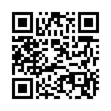 QR Code for 3BwmjPkTyxXBpyMVFxcDPNFA2hVNVCwk3v