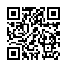 QR Code for 3BwmkZedEPcenytx2SDzhha1NBoRa4hPM2