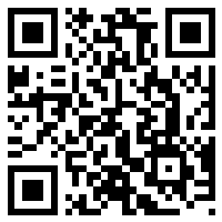QR Code for 3BwmqaRQxufaCVwP8dWRkHJMEj2xkLoFQs