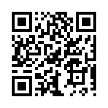 QR Code for 3Bwn2Ec2uKrSaP4wLdh6SPenWsCfvG3pBh