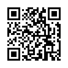 QR Code for 3Bwn3wvT3Kprc2F3sBThmKrMxEmmsMsHtB