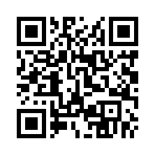 QR Code for 3Bwn5KPFwEzSWDQRNgiTGLC6oZ7LLfoYWj