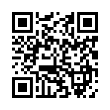 QR Code for 3BwnJHPZMUh44RjQBKVosZP2JukQKLuNbD
