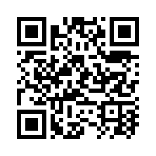 QR Code for 3Bwnec2fiHSii8sGfPwjZzCcLXM7MH261X