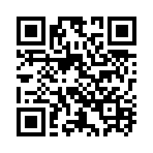 QR Code for 3BwniBcrhChLHkN8P9oFNeaChrr9RiTtcD