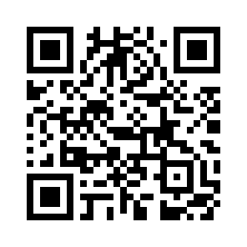 QR Code for 3BwnivmoPUoSw4kkxVEDeLGsKGofVvTA8C