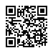 QR Code for 3BwnjbvMNpY3eac1R6pmbcnF93GSf7gPzW