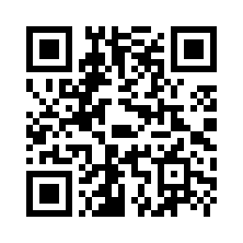QR Code for 3BwnpBdf97jrySPZ2xccNsKnh2Akcbsh9i
