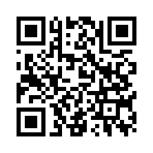 QR Code for 3Bwnsot7j9XRf8ygdJPCUmrSjbqc4CVCUt