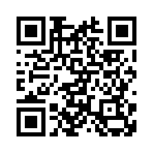 QR Code for 3BwntAXFVi3F13ceuX2N1yasoHCyBGtnqu