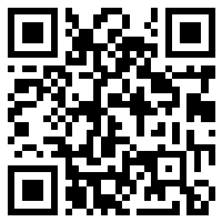 QR Code for 3BwnvaxnS7H5MquwAtqfgPRVC6tKax3aKa