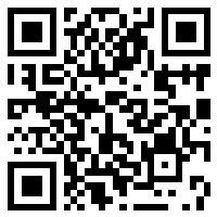 QR Code for 3BwoHAva6Ssumzk7EVBc8dC53RT5yrwUB5