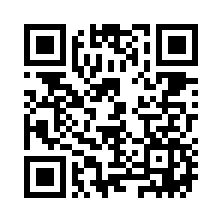 QR Code for 3BwoNFzKaSCt16rKsCViLQfcEQVFmLLDYH