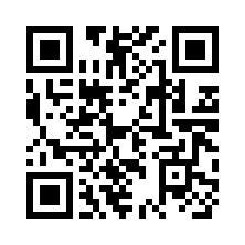 QR Code for 3BwoSCTfHGhw71UdJreBTde2ywLfJaPNps