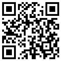 QR Code for 3BwoX4Bf2fCmaLTd2cypytqUjRFKSSNrJz