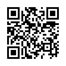 QR Code for 3BwocijCBAbLbTqUXjDoBv4SkYun7GZAcv