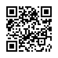 QR Code for 3BwooqBAwUkBSCLoFgAFfsQ6ucixx25T3H