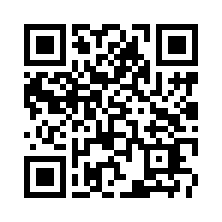 QR Code for 3BwooxE8m4uy9WRHpFpYRFc6EkQ8LSfQDo