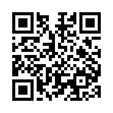 QR Code for 3BwotDDugncmd7knioPrhd4DgPM2TLje9Z
