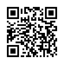 QR Code for 3Bwoy8A4nS5fFG2Lamr6VccTPrES7cPzPt