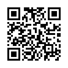 QR Code for 3Bwp1neYY6dRCUm2xGXRADmxXpkezZ8CWX