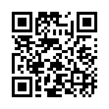QR Code for 3Bwp3fM4cJ7R8wBD6B9X7P1LQLVLxS5MG6