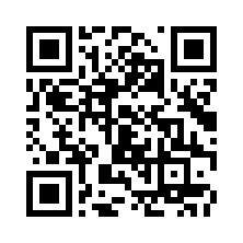 QR Code for 3Bwp73PupeMZ3DMTAAuzsKQFJz2eRgFmxe