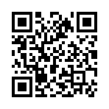 QR Code for 3BwpPrRRGGzKGUQNA16FRjS4pCdksEUpP8
