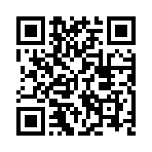 QR Code for 3BwpRWCokmwV3gkFW9bNBUqEUiarijqd7F