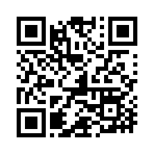 QR Code for 3BwpScFgKvjr82nyiUb8fDBw7PHKgwRsUf