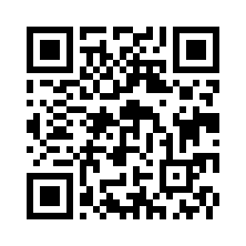 QR Code for 3BwpVpkgmWgrBaqf7LvgwNDoB1pTftiqTr