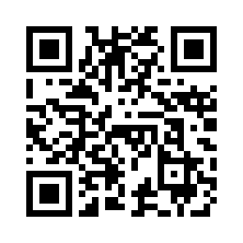 QR Code for 3BwpX61tLorMXwjEAtPr1Zd7VWim5s2fMV