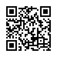 QR Code for 3BwpkvjUApawgyABRNf1dhU6zjj2t7UbC8