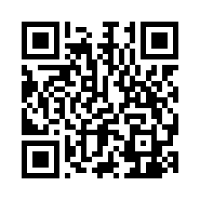 QR Code for 3Bwpn6YdqCUfuYUnDkwDcf5Rb45o7JLbQ6