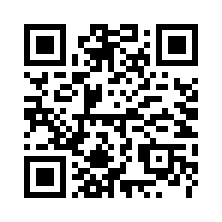 QR Code for 3BwpnE4EyFjcYzzvLHHfjYN7eiTNHfNfUV