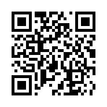 QR Code for 3Bwpq1tMoPV7X1Lkm1sMFcYTWDoScpLRgE