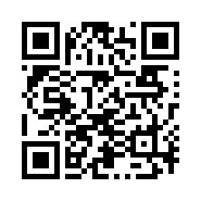 QR Code for 3BwptBH8D48dzoDFHPtbbXP3mzs35cTtRi