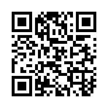 QR Code for 3BwpwppfpHJNrYvSVkePxAxjsnEMCtbq4C
