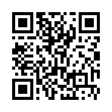QR Code for 3BwpyB8sbWqe1afeoPpS1gziMbvExWTeVj