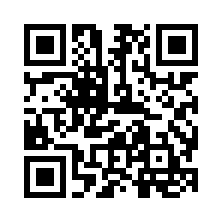 QR Code for 3Bwq6dSD3NZYRMdAZ8yKyo2vUK29yiDFDo